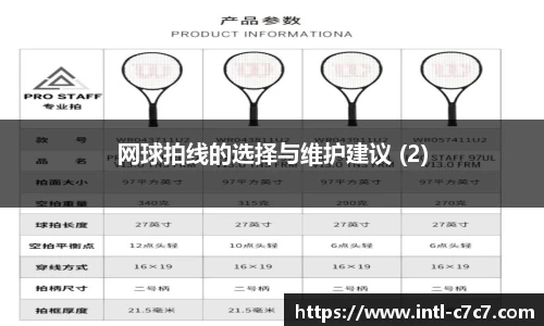 c7娱乐官网