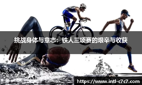 c7娱乐